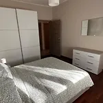 דירה Casa Gianduia Davanti Al Grattacielo *