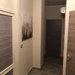 Casa Gianduia Davanti Al Grattacielo * טורינו