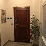דירה Casa Gianduia Davanti Al Grattacielo