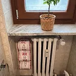 Casa Gianduia Davanti Al Grattacielo דירה טורינו
