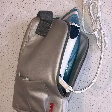 Appartement Casa Gianduia Davanti Al Grattacielo *