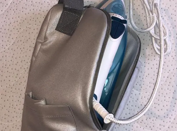 Appartamento Casa Gianduia Davanti Al Grattacielo *