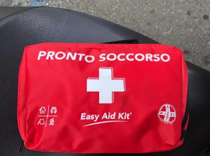 Casa Gianduia Davanti Al Grattacielo Appartamento